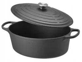 garnek-brytfanna-kociolek-do-pieczenia-tradycyjny-33-cm-indukcja-gaz-63-l