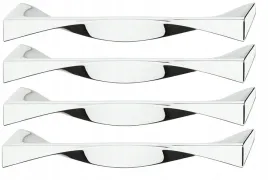 4x-uchwyt-meblowy-lukowy-chromowany-szafki-szuflady-szafy-34cm-do-mebli