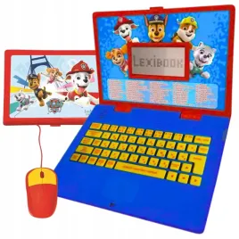 laptop-edukacyjny-lexibook-psi-patrol-rozowy
