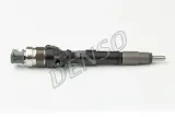 wtryskiwacz-cr-denso-dcri300460