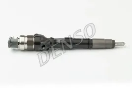wtryskiwacz-cr-denso-dcri300460