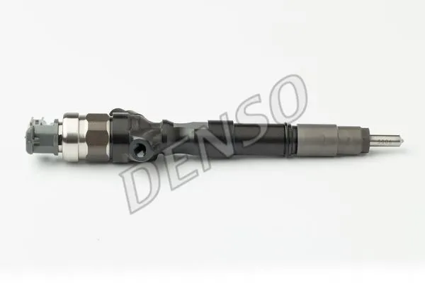 wtryskiwacz-cr-denso-dcri300460