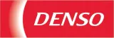 wtryskiwacz-cr-producent-czesci-denso