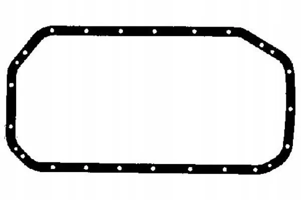 uszcz-misy-bmw-4cl-89-producent-czesci-elring