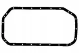 uszcz-misy-bmw-4cl-89-producent-czesci-elring
