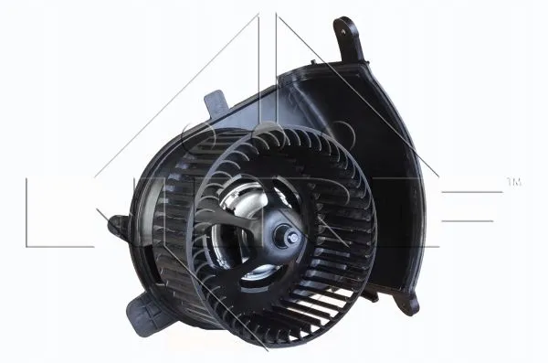 nrf-dmuchawa-nrf-34057-numer-katalogowy-oryginalu-renault-7701056598