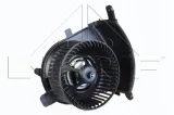 nrf-dmuchawa-nrf-34057-numer-katalogowy-oryginalu-renault-7701056598