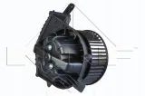 nrf-dmuchawa-nrf-34057-numery-katalogowe-zamiennikow-casco-cbw71013as-casco-cbw71013gs-diederichs-dcg1090-era-664144-fispa-9-2151-hoffer-k92151-jdeus-bl0230016-jpn-60e9045-jpn-kale-oto-radyator-343595-kraftvoll-germany-08130119-maxgear-ac732549-metzger-autoteile-0917264-nissens-87038-ridex-2669i0025-stark-skib-0310024-topran-700-976-tyc-528-0002-valeo-698816-valeo-884680-vemo-v46-03-0003