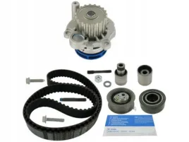 skf-vkmc-01251-pompa-wodna-zestaw-paska-rozrzadu