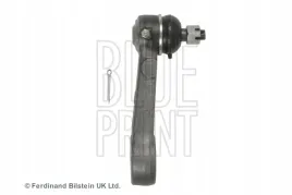 wspornik-ukladu-kier-mitsubishi-pajero-91-05-blue-print-adc48731