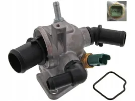 febi-bilstein-36284-korpus-termostatu