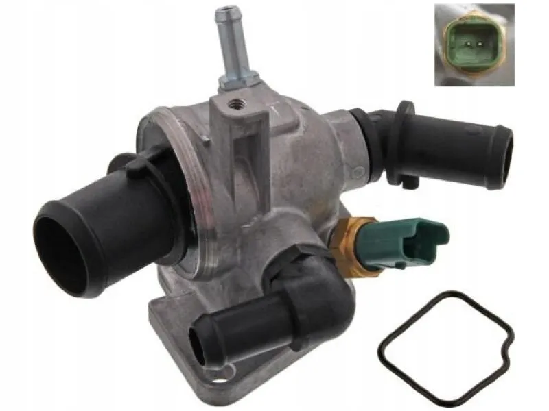 febi-bilstein-36284-korpus-termostatu-stan-nowy