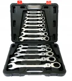 klucze-plasko-oczkowe-lamane-grzechotka-silvertools-sk-013-01