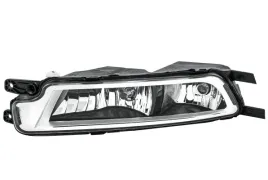 reflektor