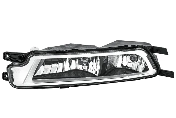 reflektor