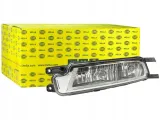 reflektor-hella-1na-011-839-111-stan-nowy