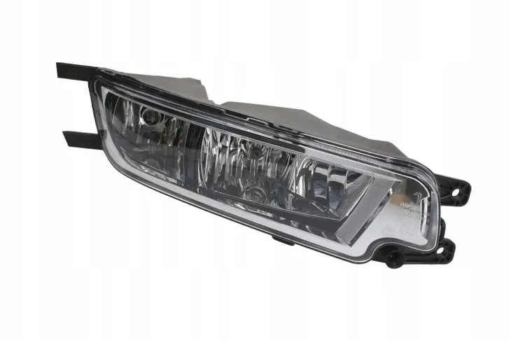 reflektor-hella-1na-011-839-111-producent-czesci-hella