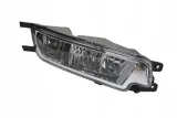 reflektor-hella-1na-011-839-111-producent-czesci-hella