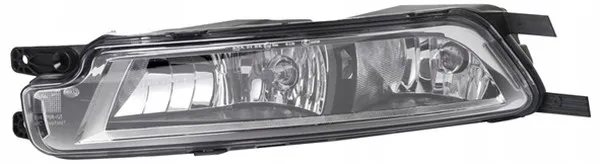 reflektor-hella-1na-011-839-111-jakosc-czesci-zgodnie-z-gvo-q-oryginal-z-logo-producenta-czesci-oem-oes