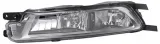 reflektor-hella-1na-011-839-111-jakosc-czesci-zgodnie-z-gvo-q-oryginal-z-logo-producenta-czesci-oem-oes