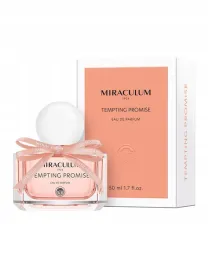miraculum-tempting-promise-50-ml-edp