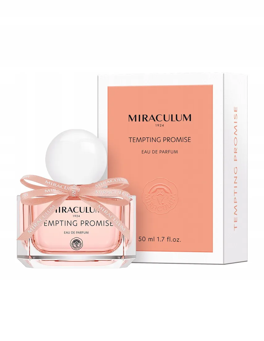 miraculum-tempting-promise-50-ml-edp-stan-nowy