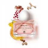 miraculum-tempting-promise-50-ml-edp-stan-nowy