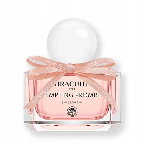 miraculum-tempting-promise-50-ml-edp-marka-miraculum