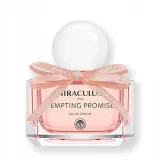 miraculum-tempting-promise-50-ml-edp-marka-miraculum