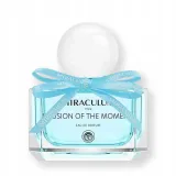 miraculum-tempting-promise-50-ml-edp-pojemnosc-opakowania-50-ml