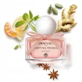 miraculum-tempting-promise-50-ml-edp-kod-producenta-mwp04776-b