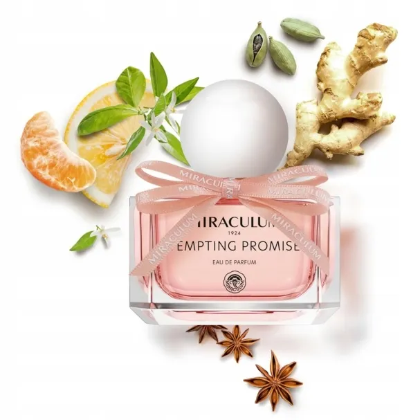 miraculum-tempting-promise-50-ml-edp