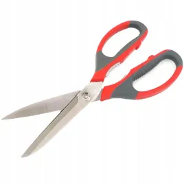 nozyczki-nozyce-uniwersalne-wytrzymale-mocne-20cm-ostre-nierdzewne