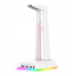 onikuma-stojak-na-sluchawki-z-podswietleniem-rgb-st2-bialy