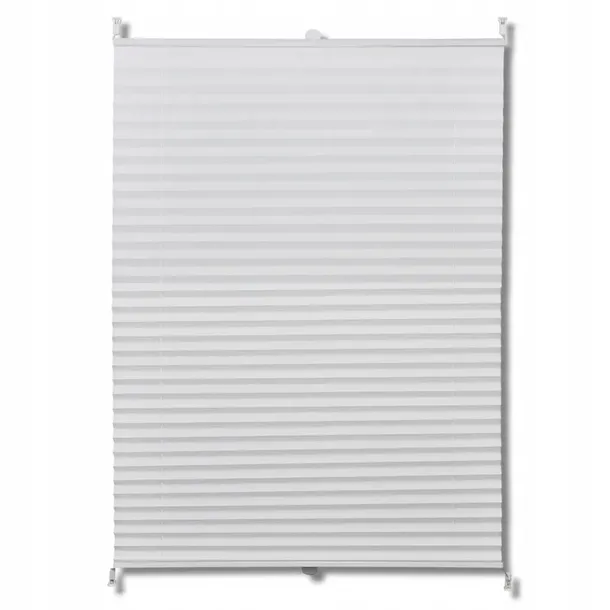 roleta-plisowana-biala-70x100cm-stan-nowy-dlugosc-100-cm