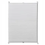 roleta-plisowana-biala-70x100cm-stan-nowy-dlugosc-100-cm