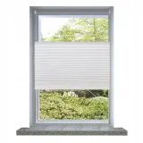 roleta-plisowana-biala-70x100cm-stan-nowy-kolor-bialy
