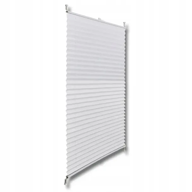 roleta-plisowana-biala-70x100cm-stan-nowy-szerokosc-produktu-70-cm