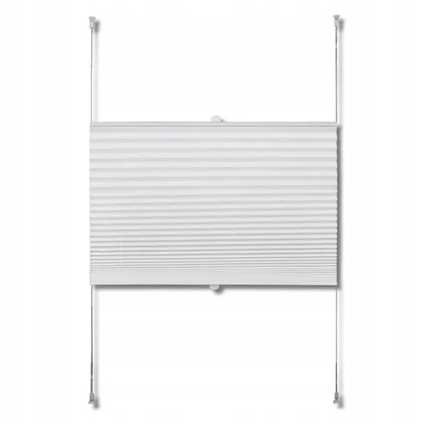 roleta-plisowana-biala-70x100cm-stan-nowy-kod-producenta-240597