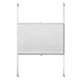roleta-plisowana-biala-70x100cm-stan-nowy-kod-producenta-240597