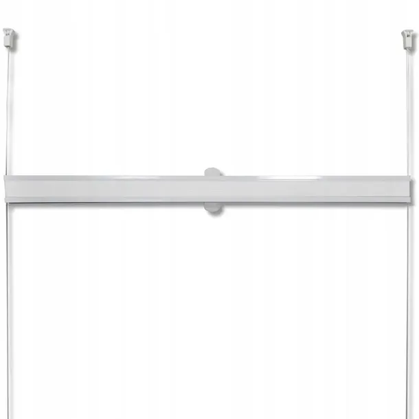 roleta-plisowana-biala-70x100cm-stan-nowy-marka-vidaxl