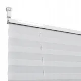 roleta-plisowana-biala-70x100cm-dlugosc-100-cm-stan-nowy