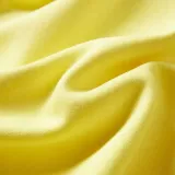 bluza-dziecieca-jasnozolta-104-stan-nowy-waga-z-opakowaniem-0-4-kg