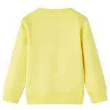 bluza-dziecieca-jasnozolta-116-kod-producenta-15128