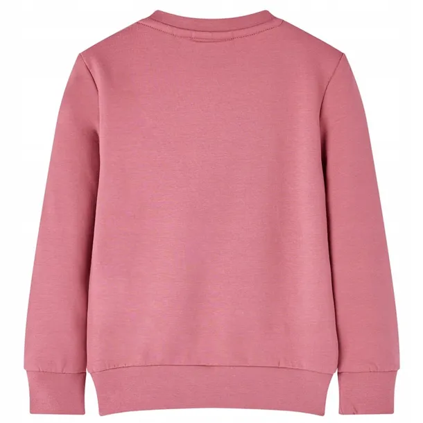 bluza-dziecieca-malinowa-104-kod-producenta-14200