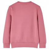 bluza-dziecieca-malinowa-104-kod-producenta-14200