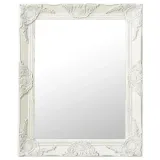 lustro-scienne-w-stylu-barokowym-50x60-cm-biale-kod-producenta-33333