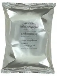 drozdze-gorzelnicze-black-label-mega-pack-1kg