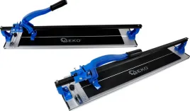 maszynka-do-glazury-i-plytek-przecinarka-800mm