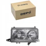 abakus-212-1133r-ld-e-reflektor-stan-nowy